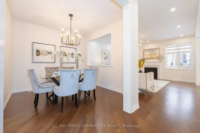 Additional image 6 of 358 English Mill Crt