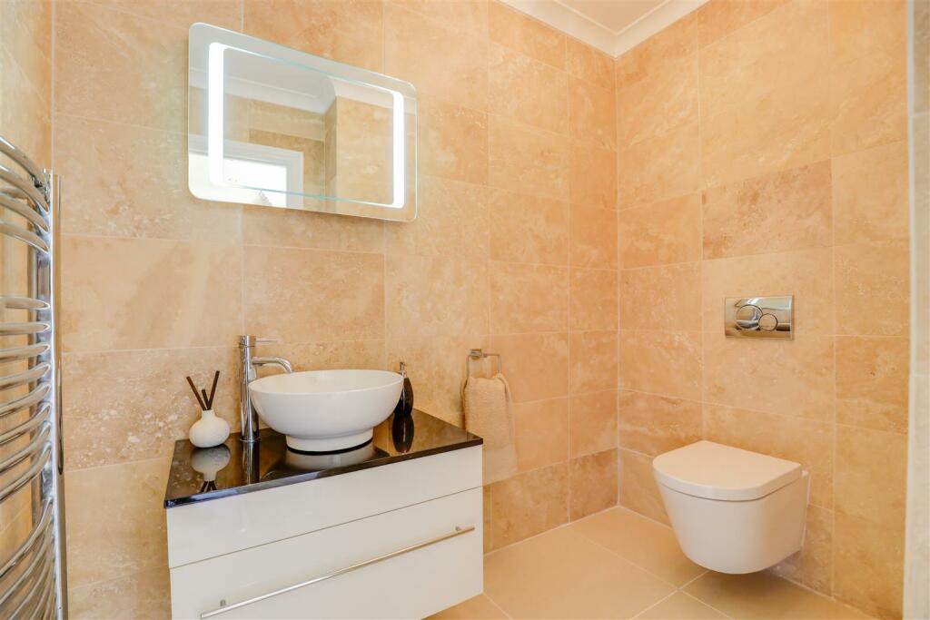 Additional image 15 of Pound Lane, Wenvoe