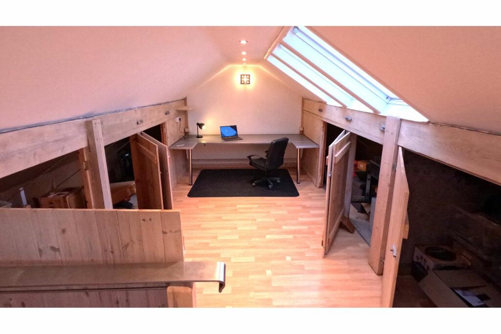 Additional image 37 of Acton Lane, Wirral, CH46