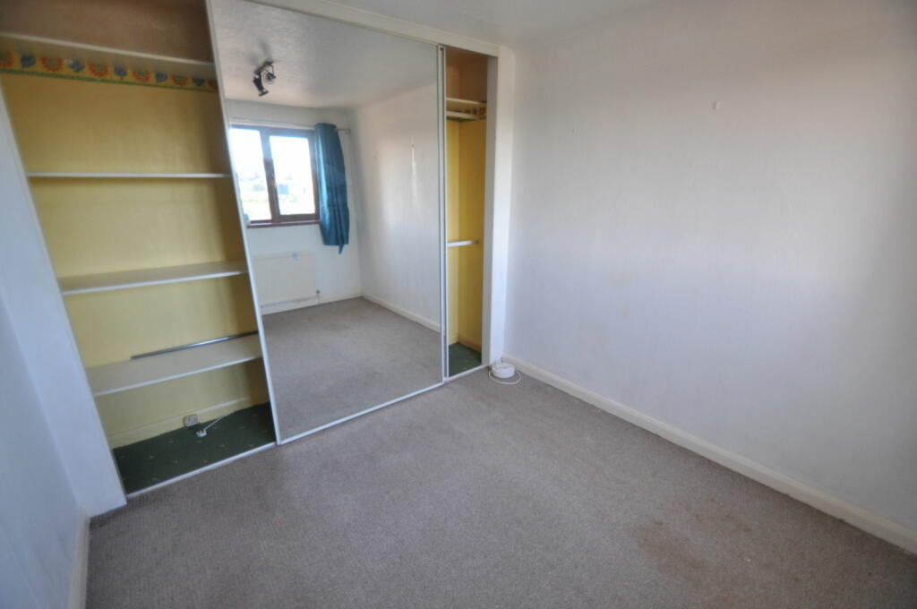 Additional image 15 of Thirlmere Drive, Wallasey