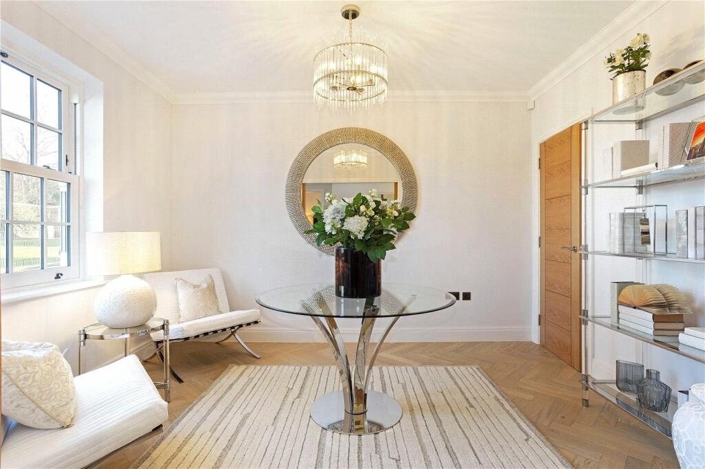 Additional image 8 of Millbrook Meadow, Tilney Way, Tattenhall, Chester, CH3