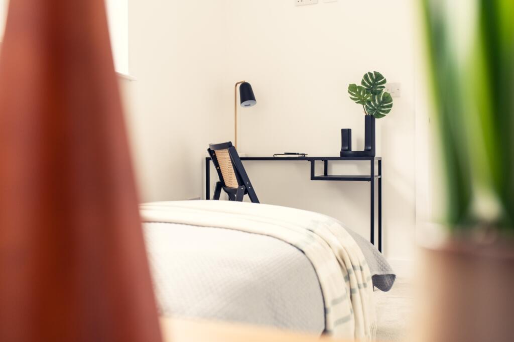 Additional image 20 of Connaught Road, Roath