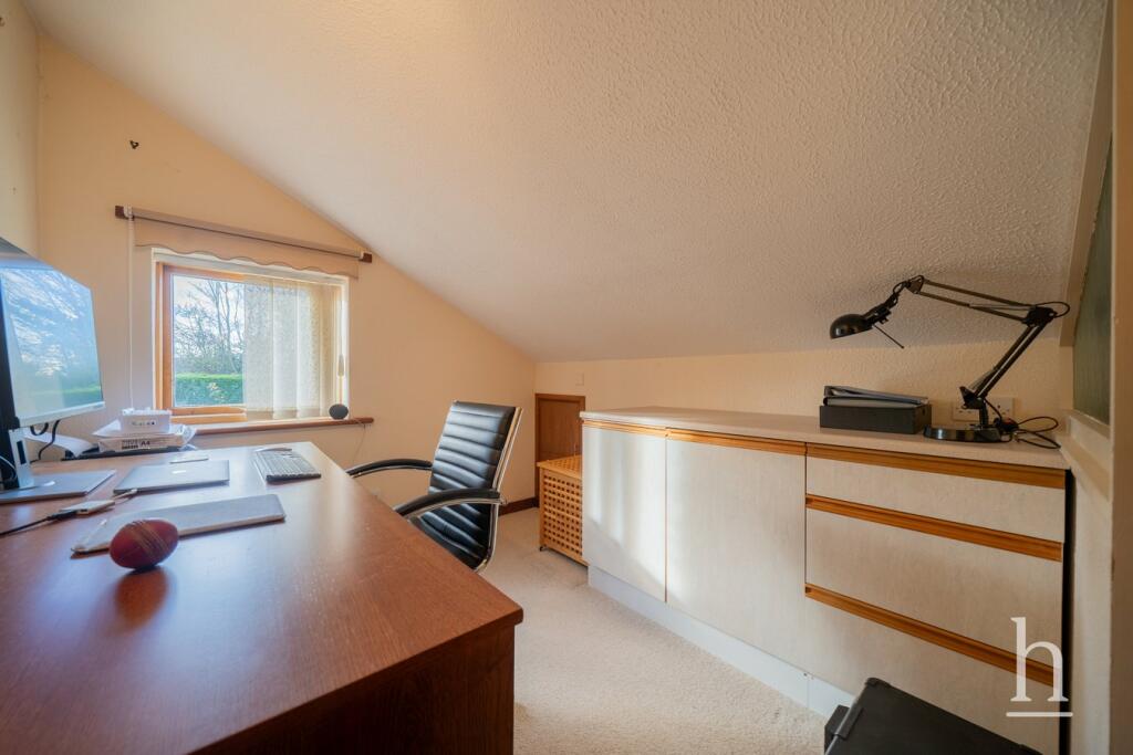 Additional image 24 of Croft Drive, Caldy, CH48