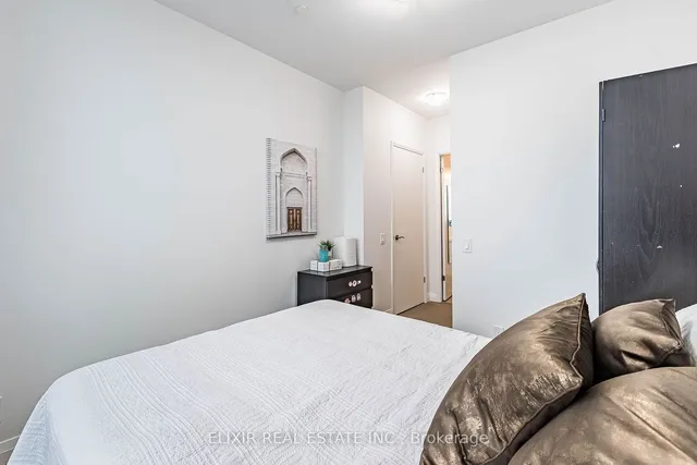 Additional image 19 of 5 Valhalla Inn Rd Unit 3504