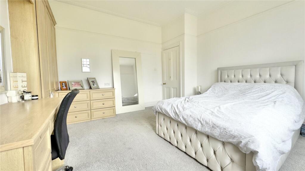 Additional image 29 of Bertram Drive, Hoylake, Wirral, Merseyside, CH47