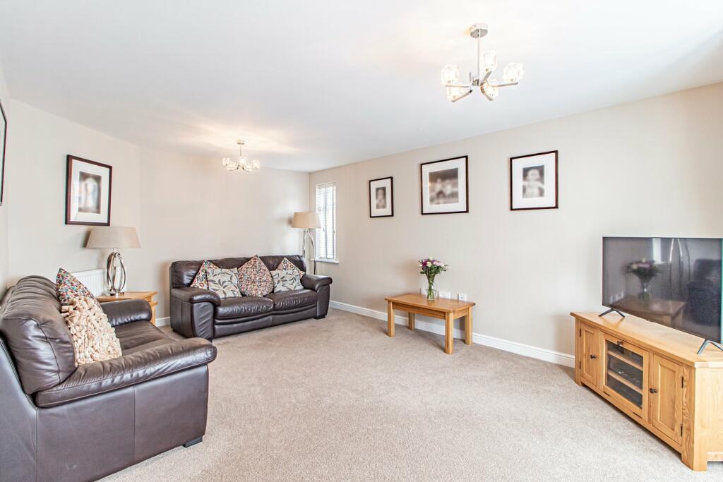 Additional image 6 of Brynteg Green, Beddau, Pontypridd, CF38