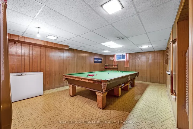 Additional image 23 of 17 Norfield Cres