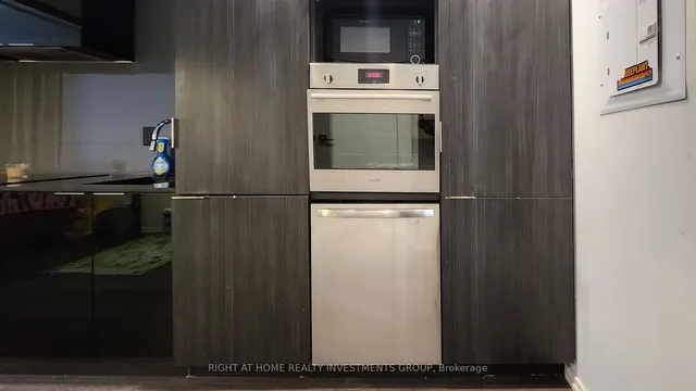 Additional image 4 of 70 Temperance St Unit 1104