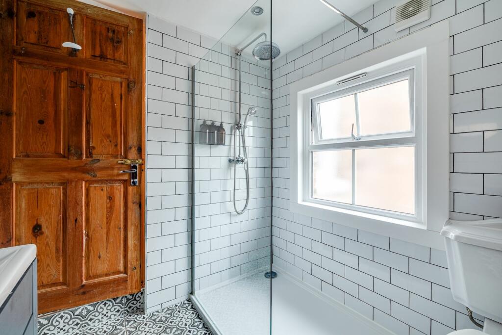 Additional image 16 of Egerton Street, Chester, CH1