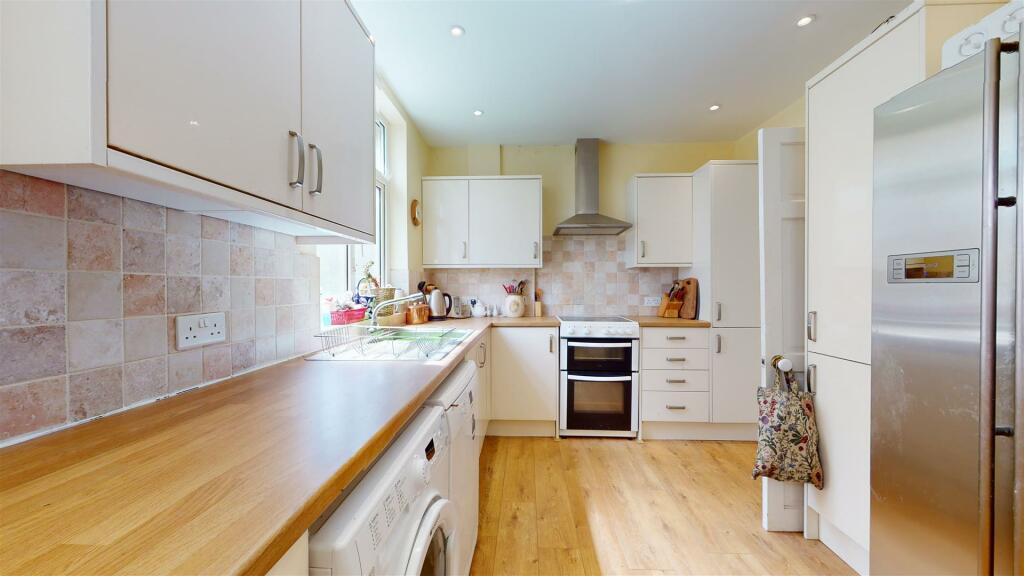 Additional image 24 of Ulwell Road, Swanage