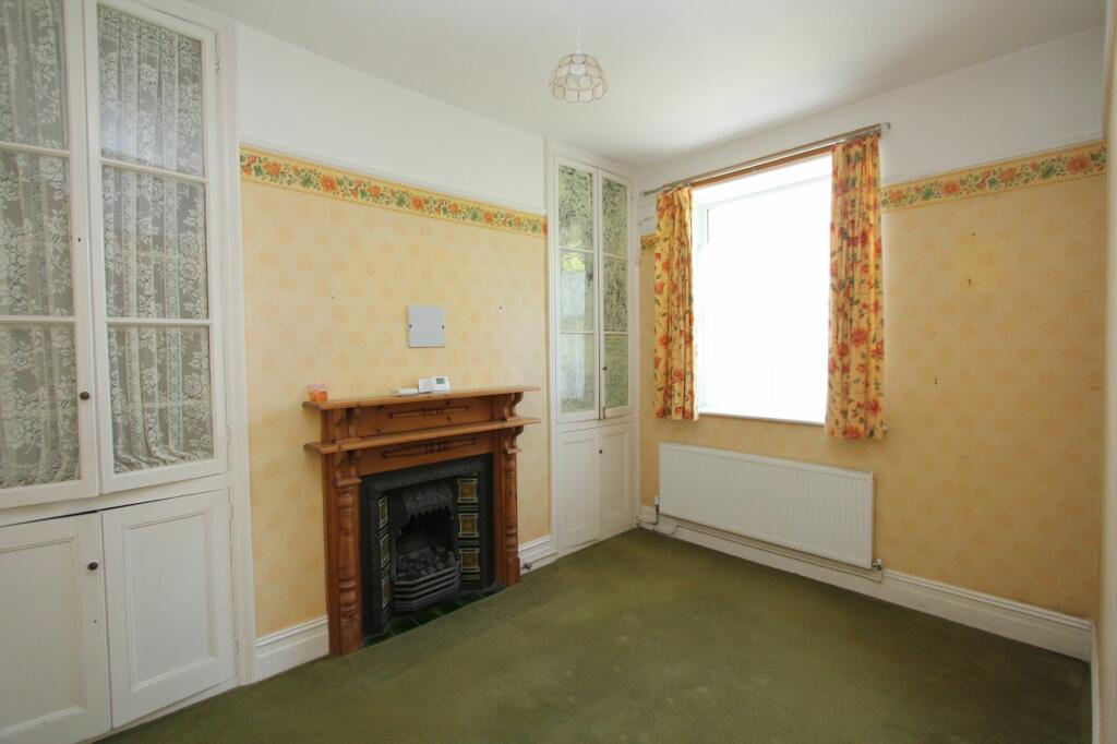 Additional image 39 of Boverton Road, Llantwit Major, CF61