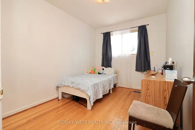 Additional image 17 of 44 Blaketon Rd