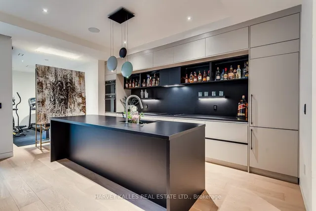 Additional image 30 of 590 Briar Hill Ave