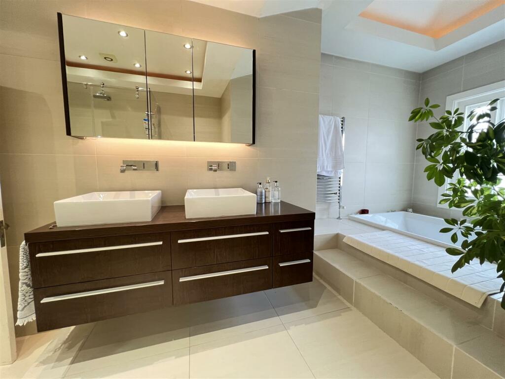 Additional image 26 of Cemetery Road, Aberdare