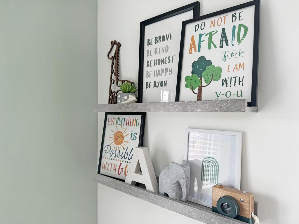 Additional image 27 of Waun Draw, Caerphilly, CF83