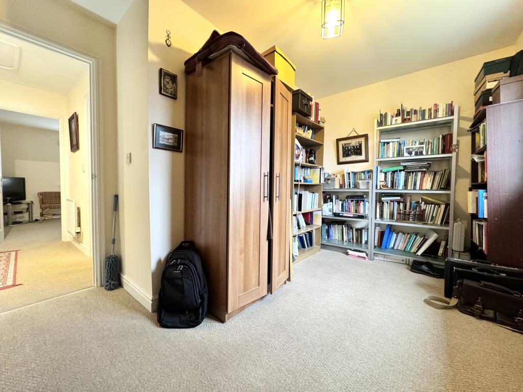 Additional image 19 of Glas Y Gors, Aberdare