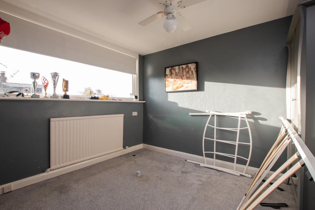 Additional image 17 of Broster Avenue, CH46