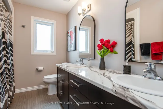 Additional image 32 of 14 Condor St