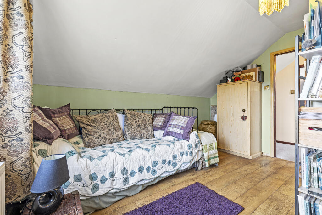 Additional image 23 of Palmwydd, Ogmore-by-Sea, Bridgend, CF32