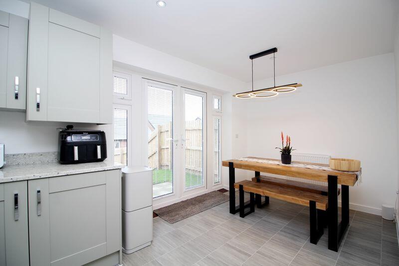 Additional image 5 of Ffordd Y Friallen, Llantwit Fardre, Pontypridd, CF38 2FH