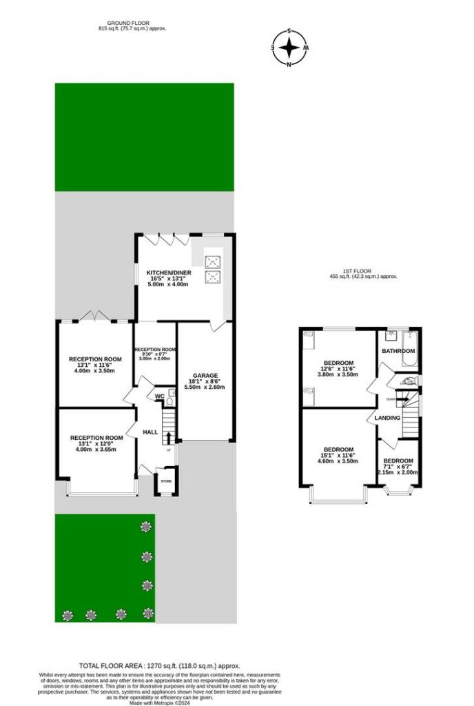 Additional image 29 of Tilstock Crescent, Prenton