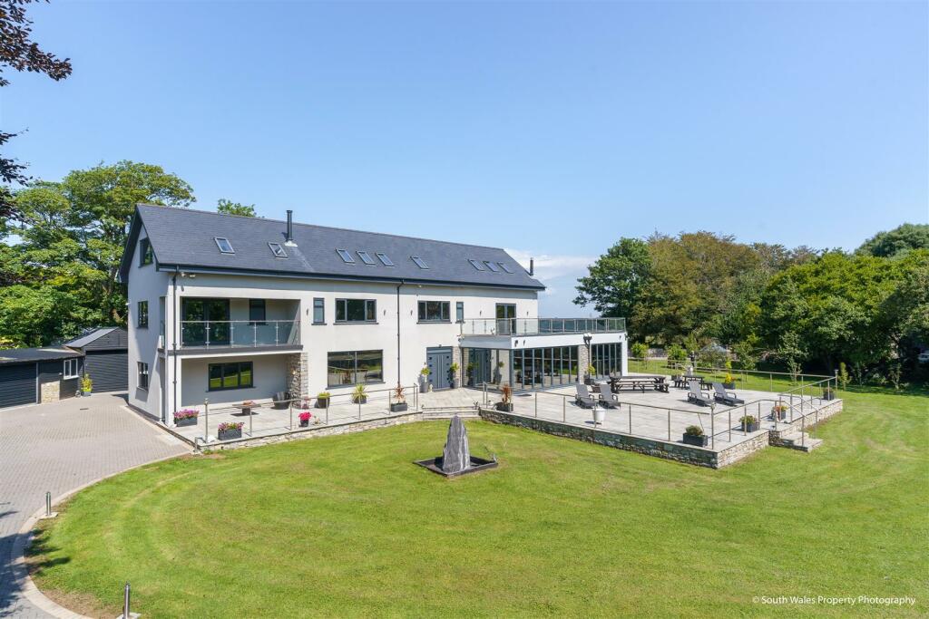 Additional image 23 of Dimlands Road, Llantwit Major
