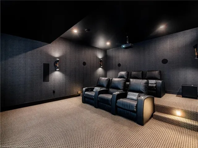 Additional image 42 of 185 Valleyview Dr