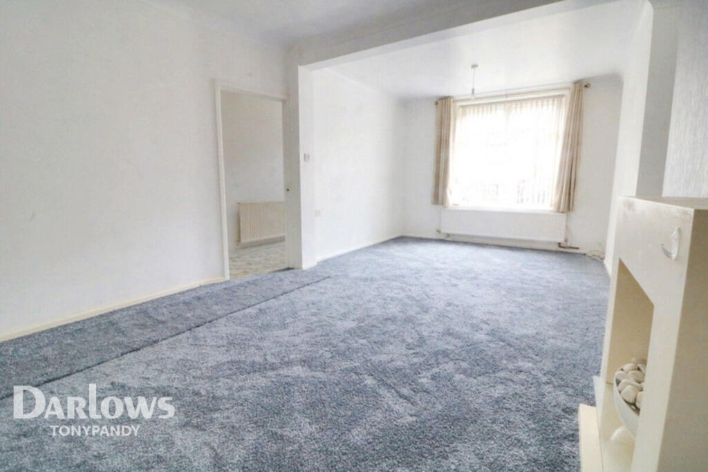 Additional image 18 of Glanville terrace, Maerdy, Ferndale CF43