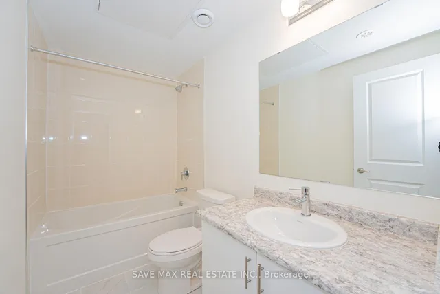 Additional image 22 of 25 Priya Lane Unit unit# 9