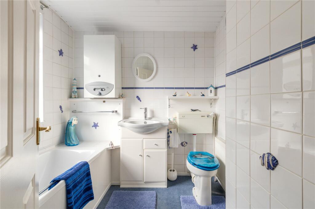 Additional image 19 of King Georges Road, Bristol, BS13