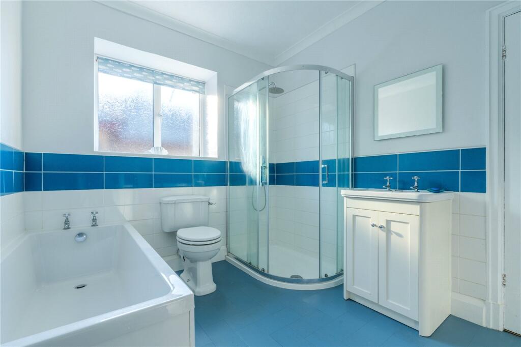 Additional image 17 of Queens Road, Weston-super-Mare, Somerset, BS23