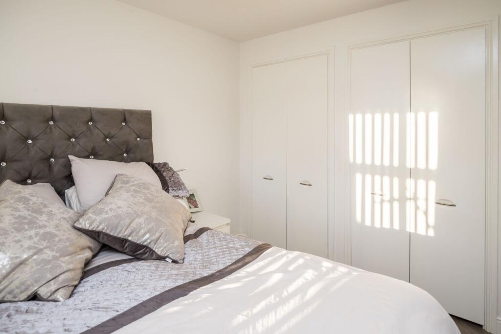 Additional image 7 of Maes Deri, Ewloe