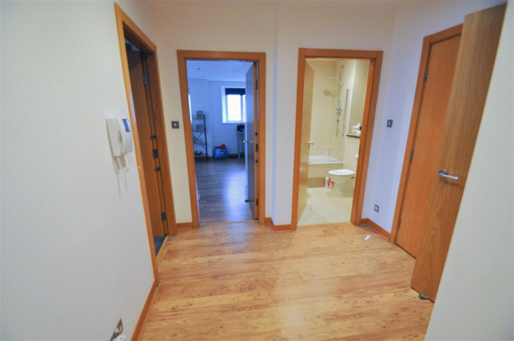 Additional image 9 of East Float Quay, Dock Road