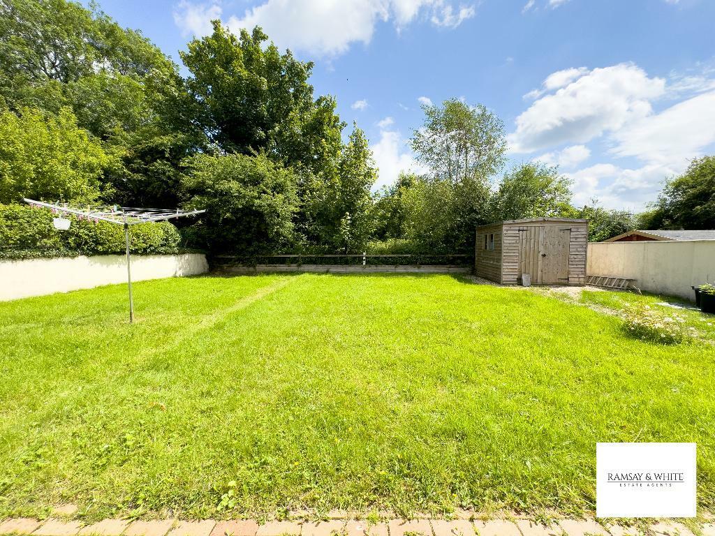 Additional image 24 of Merthyr Road, Llwydcoed, Aberdare, CF44 0YF