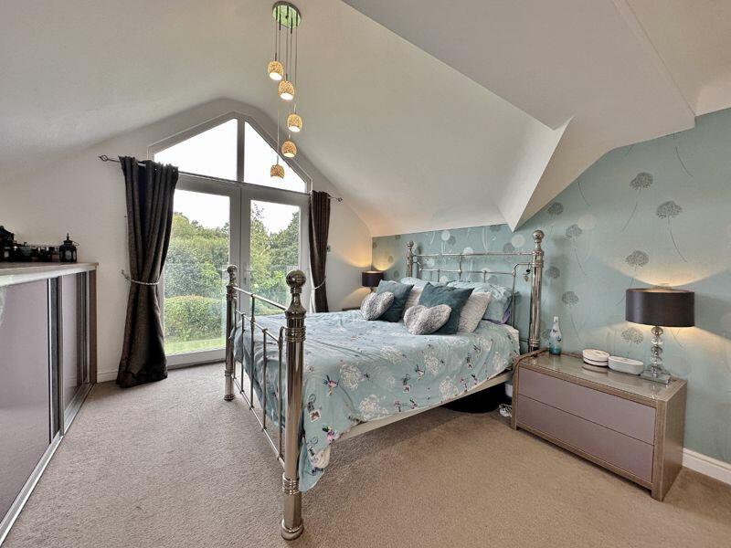 Additional image 18 of Sandy Lane, Irby, Wirral