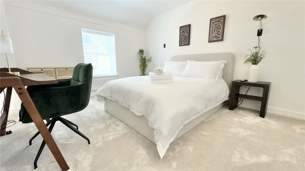 Additional image 7 of Wood Street, Hoylake, Wirral, Merseyside, CH47