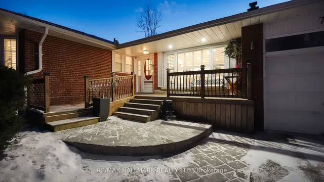 Additional image 3 of 73 Regency Sq