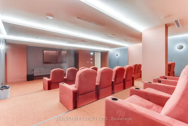 Additional image 30 of 60 Princess St Unit 201 SE