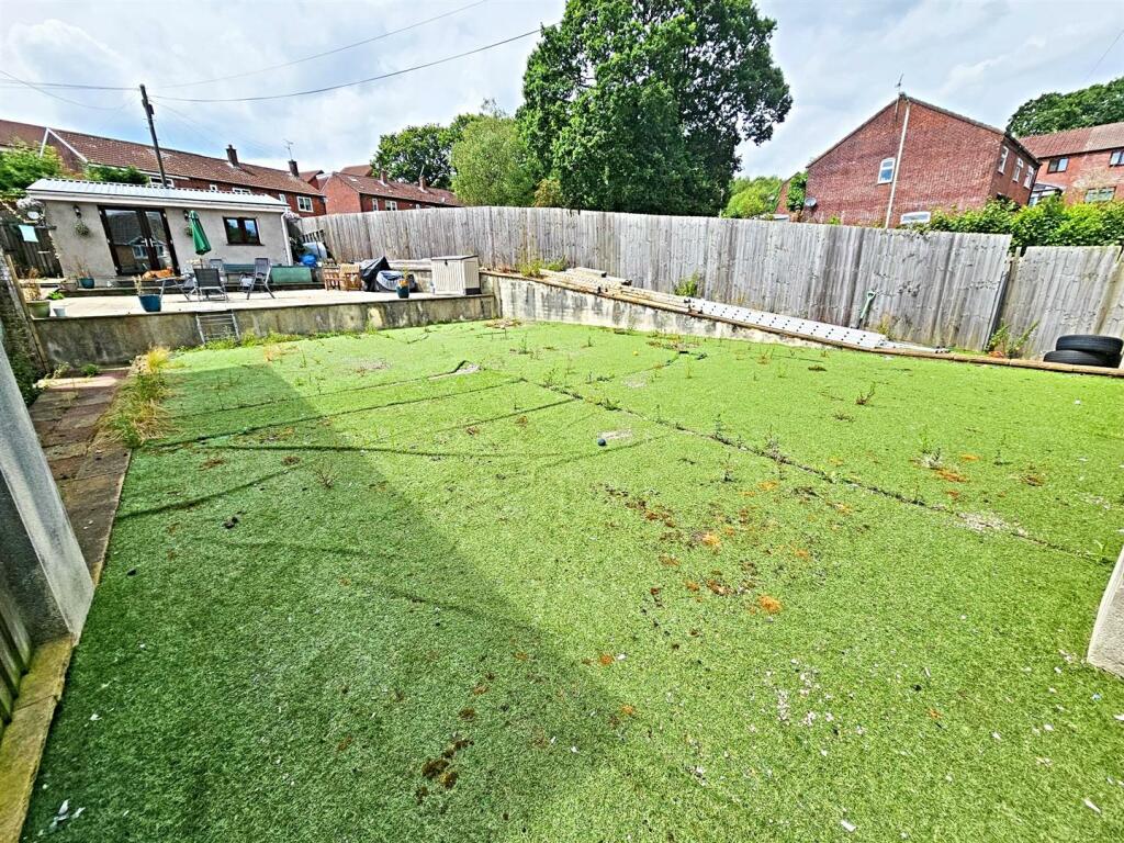 Additional image 17 of 103 Mildred Street, Beddau, Pontypridd