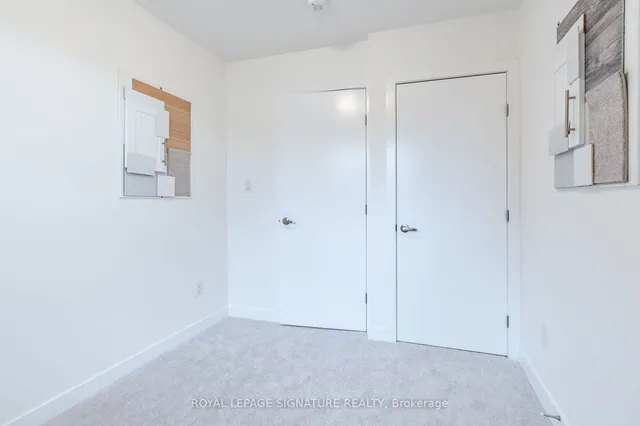 Additional image 27 of 24 Woodman Dr