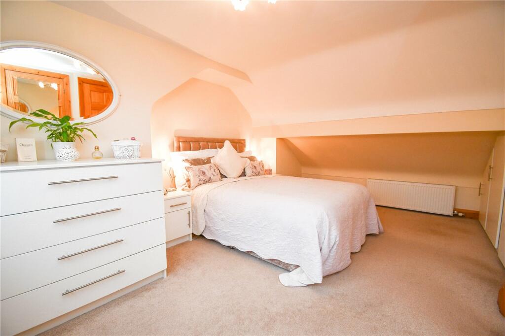 Additional image 14 of Milner Road, Heswall, Wirral