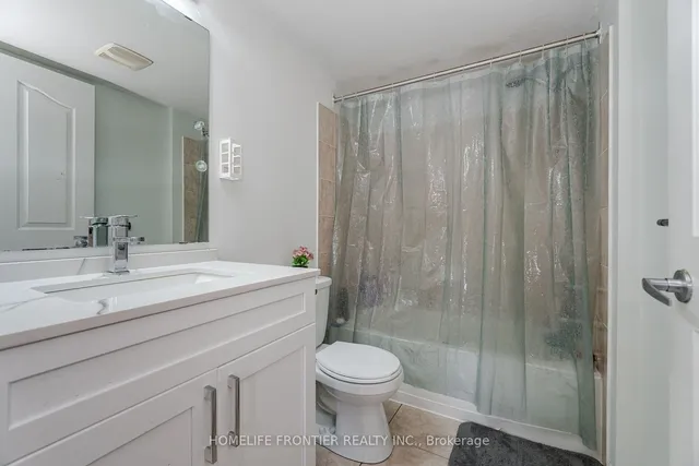 Additional image 21 of 5225 Finch Ave Unit 313