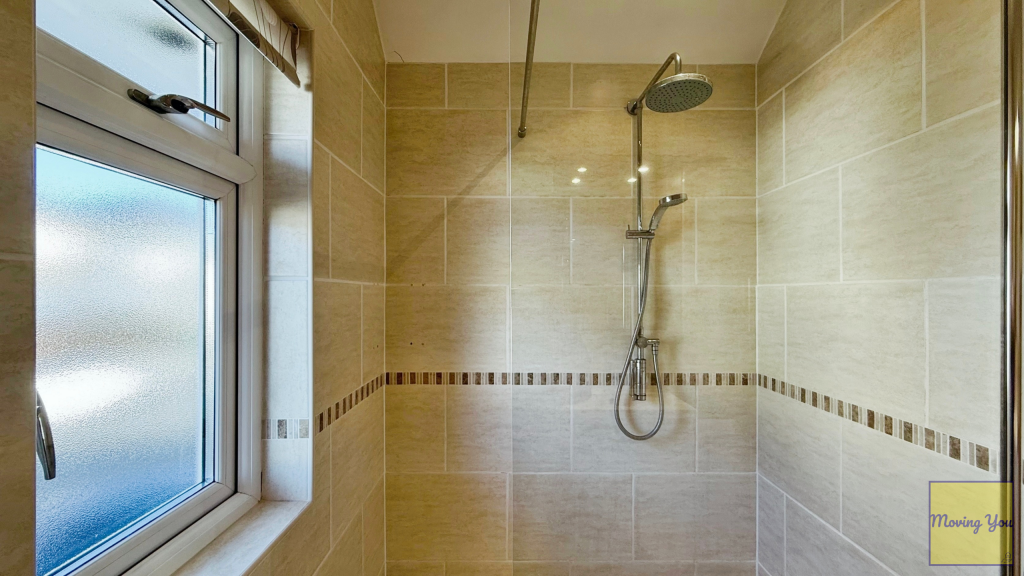 Additional image 24 of Glenarm Walk, Brislington, Bristol, BS4 4LS