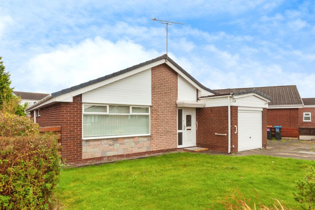 Additional image 17 of Timberfields Road, CHESTER, Cheshire, CH1