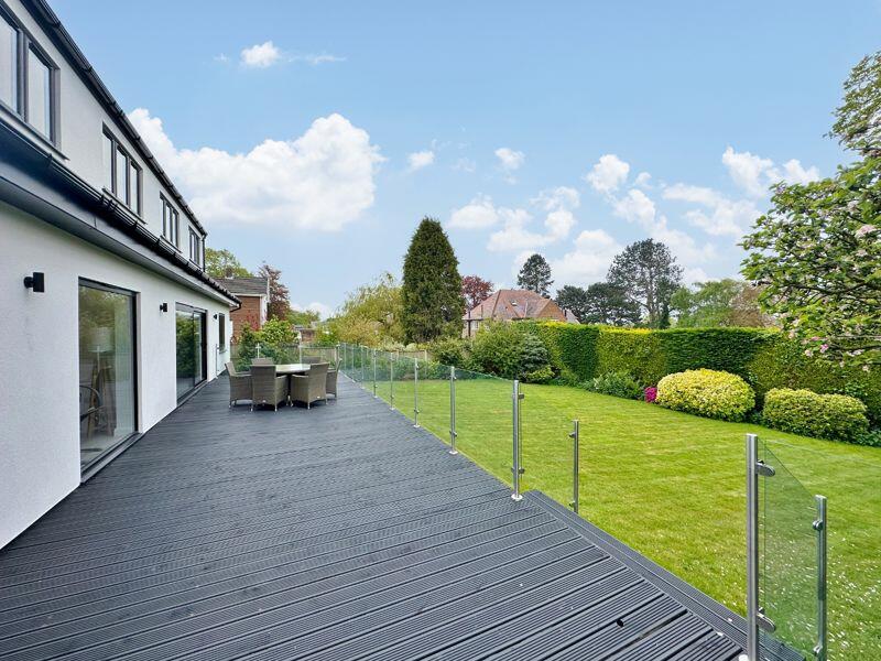 Additional image 35 of Baskervyle Close, Gayton, Wirral