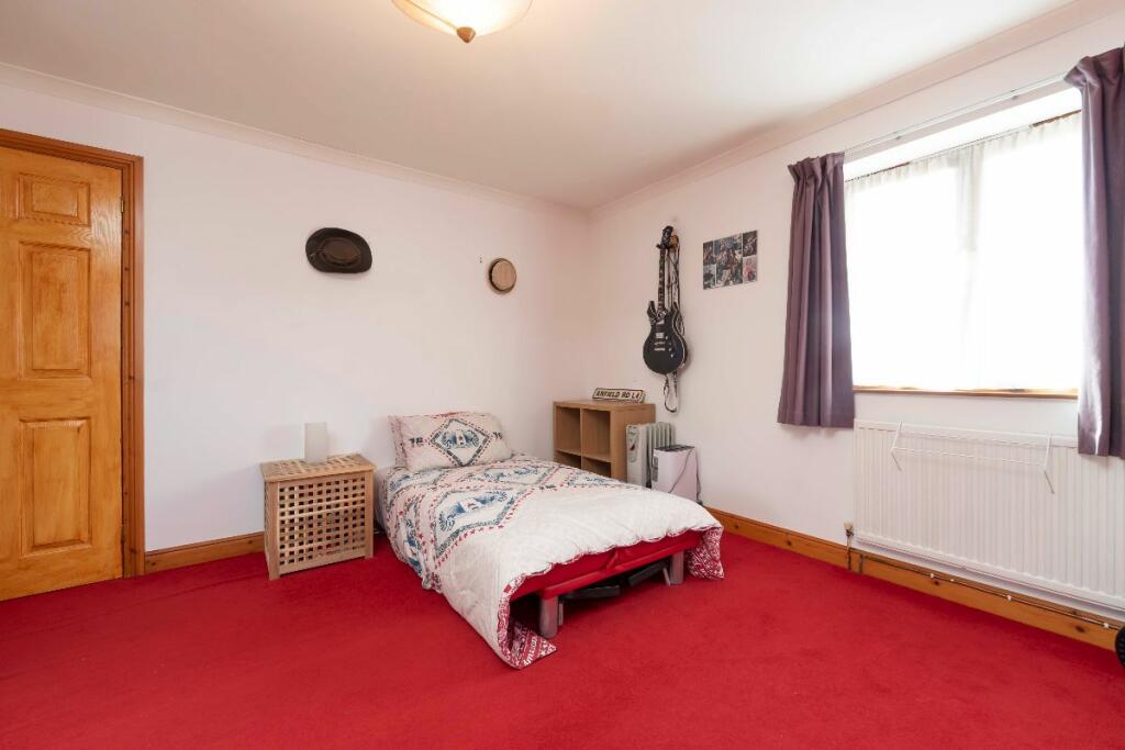 Additional image 14 of Myfanwy, Ashgrove Terrace, Nelson, Treharris