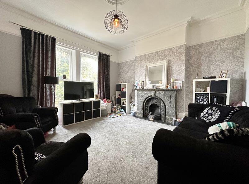 Additional image 33 of Bidston Road, Prenton, Wirral