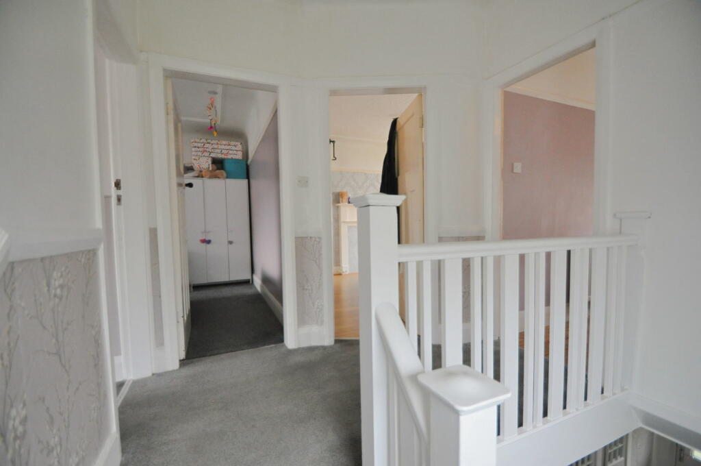 Additional image 25 of Oarside Drive, Wallasey