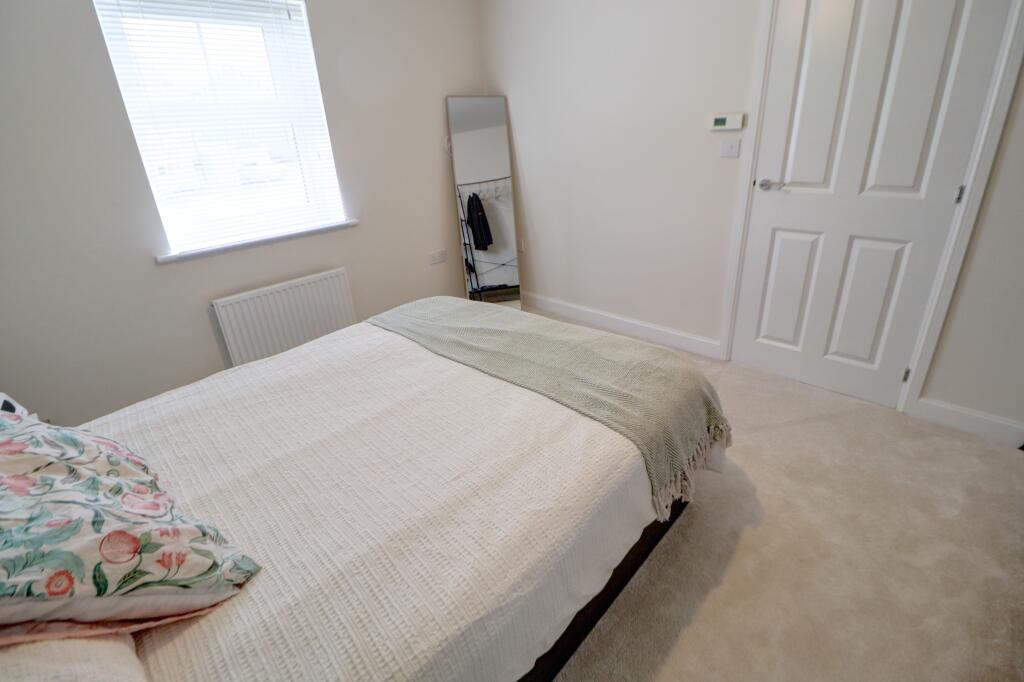 Additional image 13 of Whinchat Street, Brun Lea Heights, Burnley, BB11