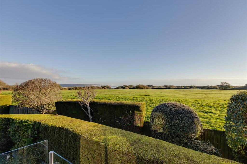 Additional image 22 of Cypress Gardens, Porthcawl, Bridgend County Borough, CF36 5BZ